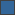 Blue theme