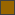 Gold theme